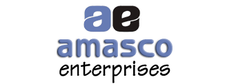 amasco enterprises