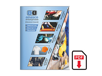 Download PDF Catalogue